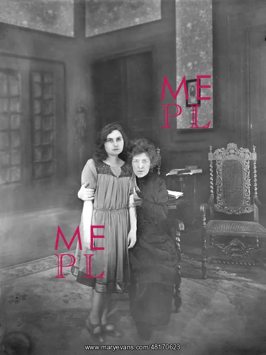 : Ida Wuest, German actress : Ida Wuest, German actress