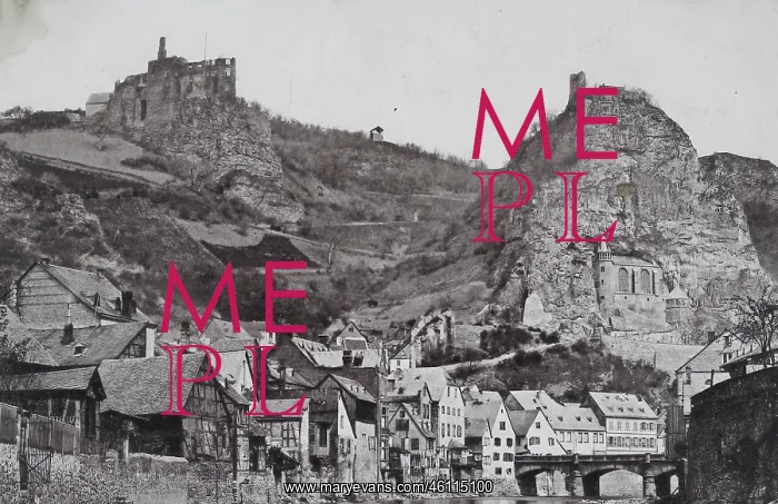  : Idar -Oberstein