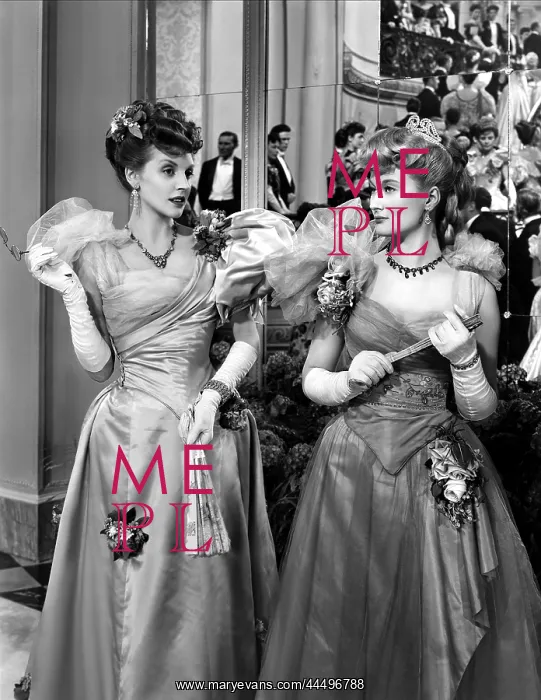 : An Ideal Husband (1947) : An Ideal Husband (1947)