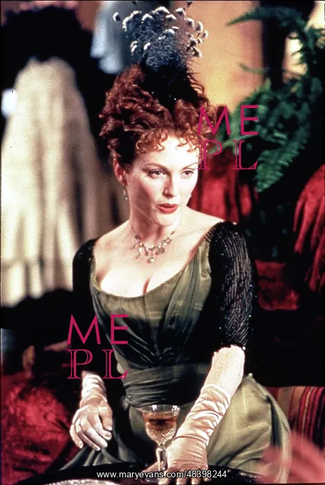 : AN IDEAL HUSBAND : AN IDEAL HUSBAND
