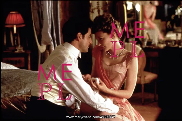 : AN IDEAL HUSBAND : AN IDEAL HUSBAND