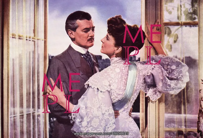 : AN IDEAL HUSBAND : AN IDEAL HUSBAND