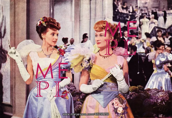 : AN IDEAL HUSBAND : AN IDEAL HUSBAND