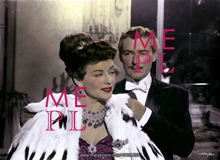 : AN IDEAL HUSBAND : AN IDEAL HUSBAND