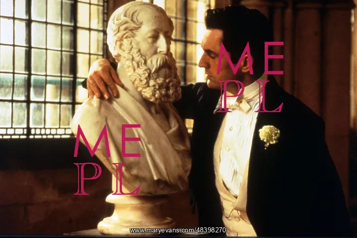 : AN IDEAL HUSBAND : AN IDEAL HUSBAND