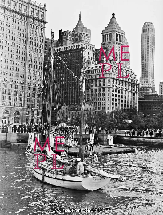: The Idle Hour in New York, 1938 : The Idle Hour in New York, 1938