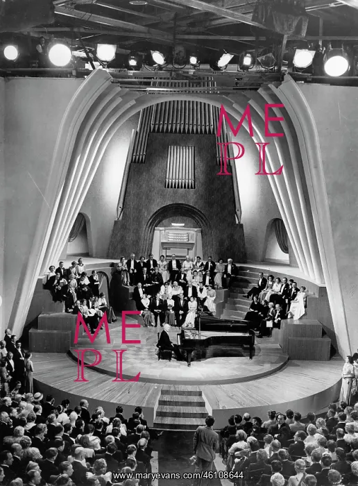 : Ignacy Paderewski : Ignacy Paderewski