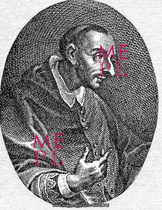 : Ignatius von Loyola : Ignatius von Loyola