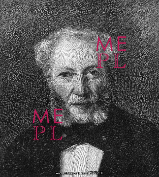 : IGNAZ MOSCHELES : IGNAZ MOSCHELES