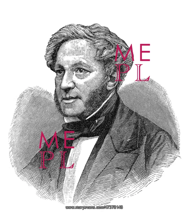  : IGNAZ MOSCHELES
