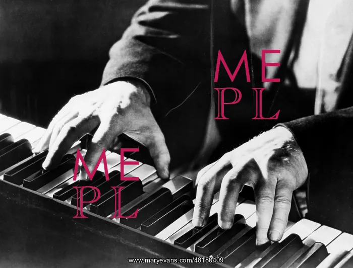 : Ignaz Paderewski : Ignaz Paderewski