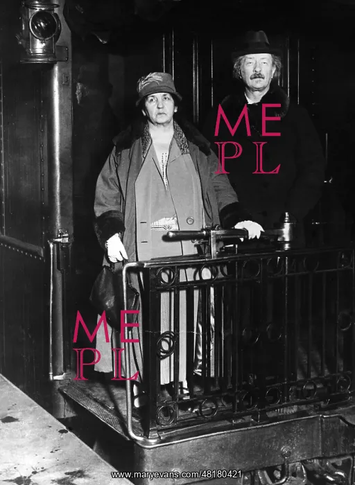 : Ignaz Paderewski : Ignaz Paderewski