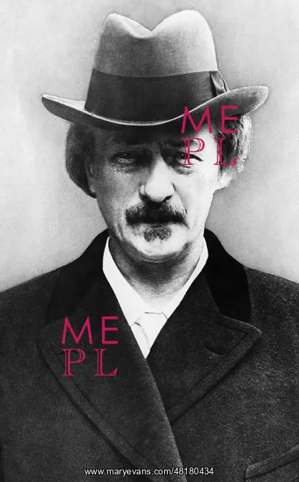 : Ignaz Paderewski : Ignaz Paderewski