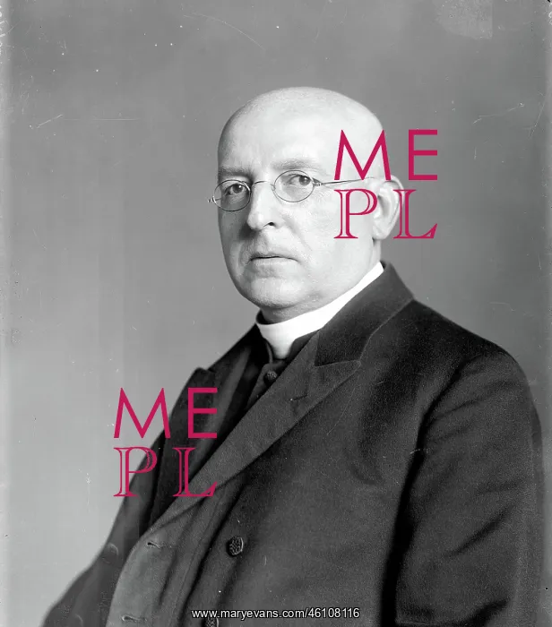 : Ignaz Seipel : Ignaz Seipel