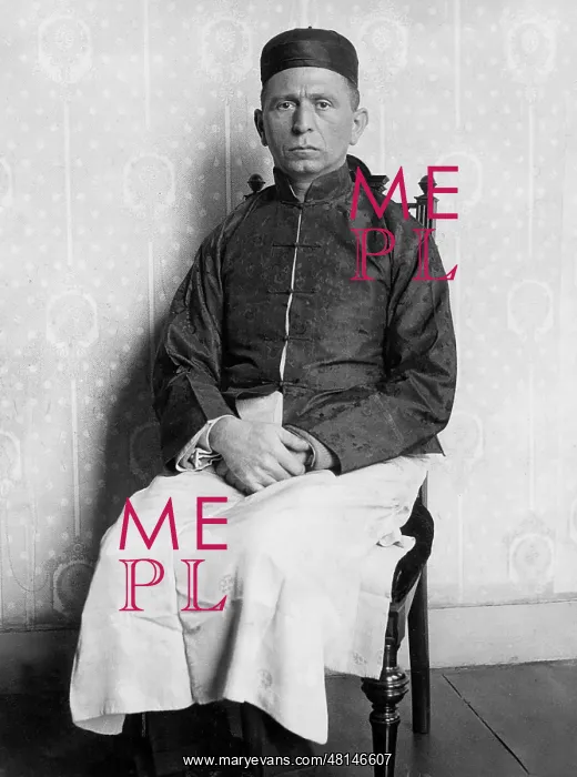 : Ignaz Trebitsch-Lincoln : Ignaz Trebitsch-Lincoln