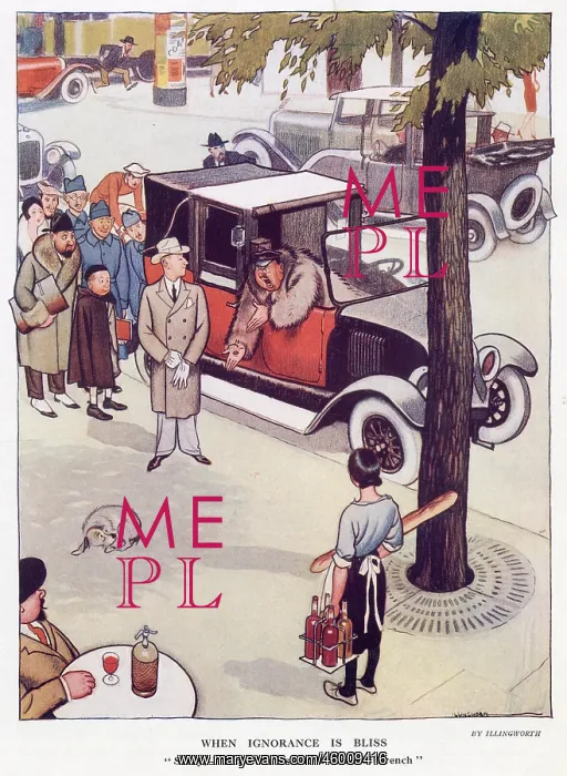 : When Ignorance is Bliss 1928 : When Ignorance is Bliss 1928