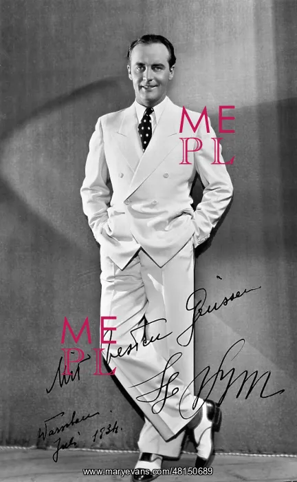 : Igo Sym, 1934 : Igo Sym, 1934