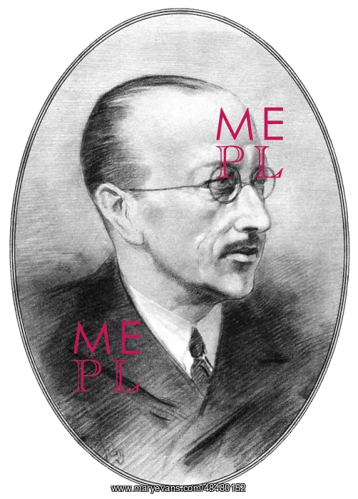 : Igor Fedorovich Stravinsky (1892-1971) Russian : Igor Fedorovich Stravinsky (1892-1971) Russian