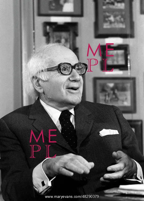 : Igor Ilyinsky, 1978 : Igor Ilyinsky, 1978