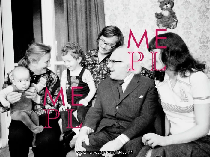 : Igor Ilyinsky, 1980 : Igor Ilyinsky, 1980