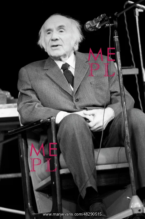 : Igor Ilyinsky, 1986 : Igor Ilyinsky, 1986