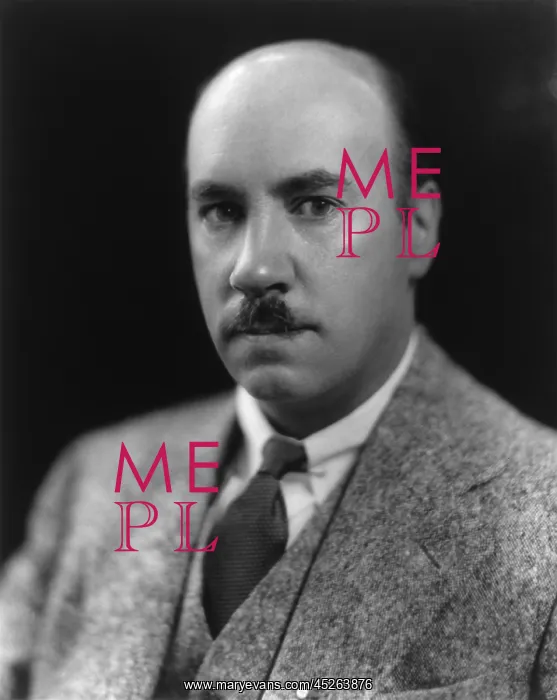 : Igor Ivan Sikorsky, when he was developing the : Igor Ivan Sikorsky, when he was developing the