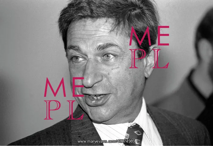 : Igor Kvasha, 1992 : Igor Kvasha, 1992