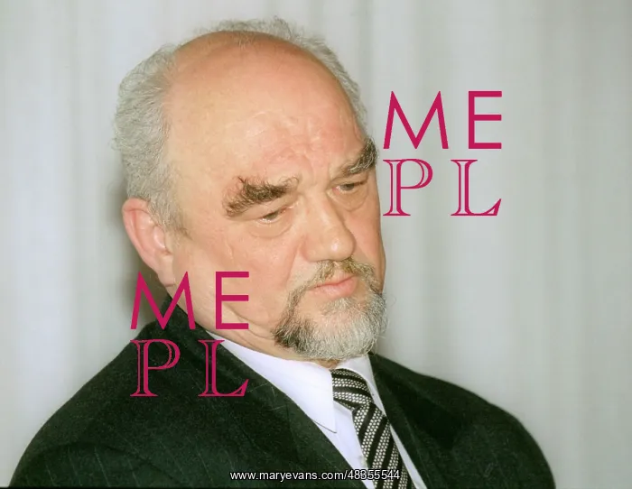 : Igor Smirnov, 1998 : Igor Smirnov, 1998