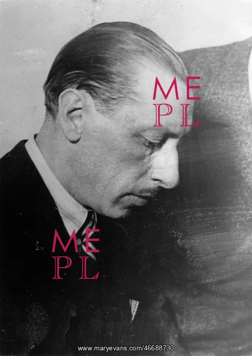 : Igor Stravinsky : Igor Stravinsky