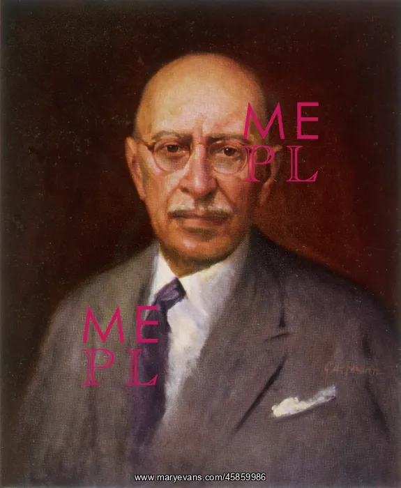  : IGOR STRAVINSKY / GARTMANN