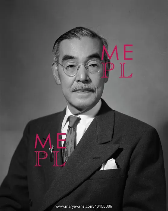 : Ikuo Oyama : Ikuo Oyama
