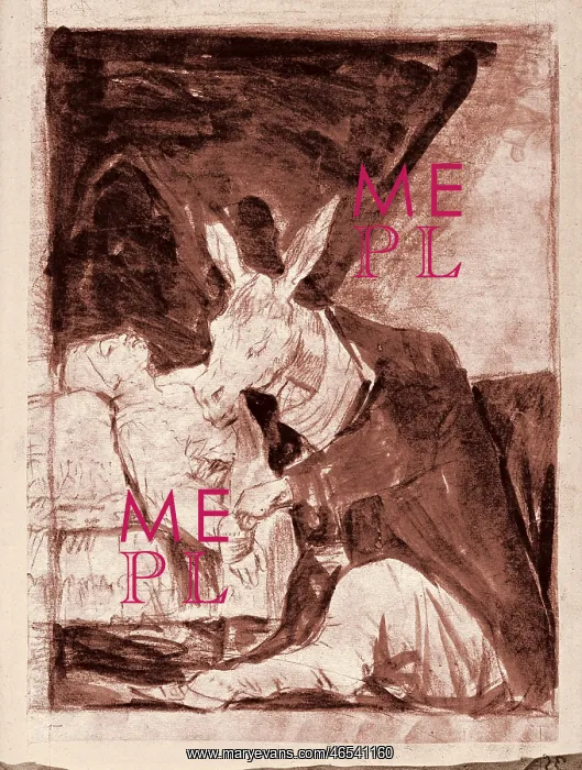 : Of what ill will he die? : Of what ill will he die?