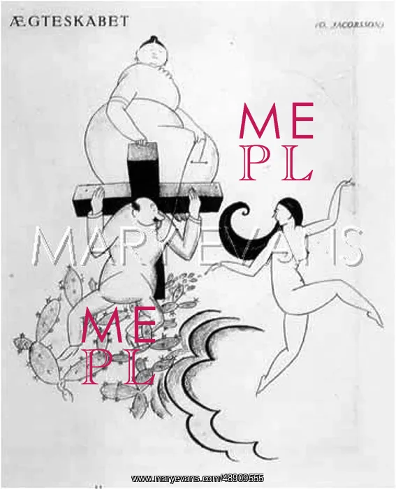 : ILLICIT / FREE WIFE 1920 : ILLICIT / FREE WIFE 1920