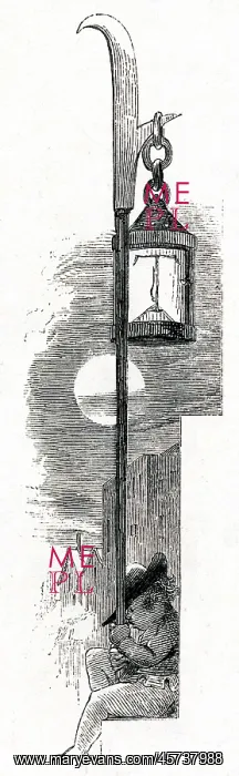 : Illustration, Much Ado About Nothing, by William Shakespeare : Illustration, Much Ado About Nothing, by William Shakespeare