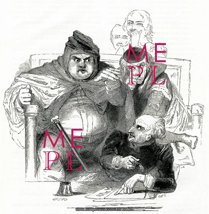 : Illustration, Much Ado About Nothing, by William Shakespeare : Illustration, Much Ado About Nothing, by William Shakespeare