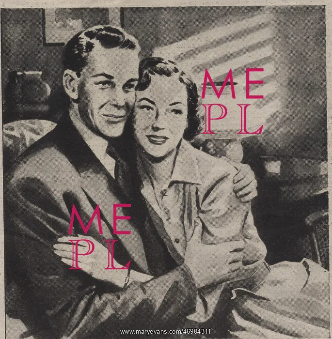 : Illustration of a couple cuddling : Illustration of a couple cuddling
