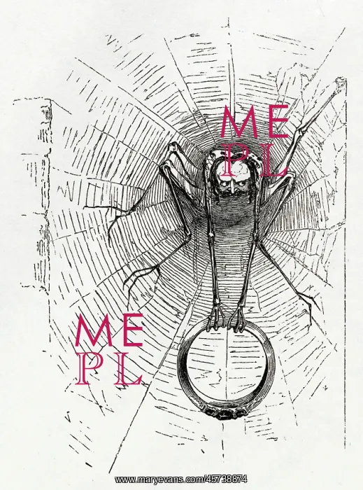 : Illustration, Cymbeline, by William Shakespeare : Illustration, Cymbeline, by William Shakespeare