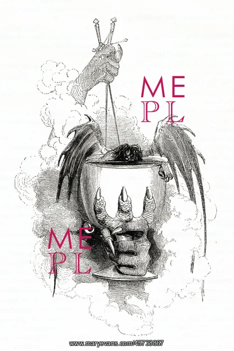 : Illustration, Hamlet, by William Shakespeare : Illustration, Hamlet, by William Shakespeare