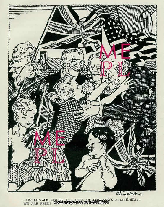 : Illustration, Jersey in Jail, freedom : Illustration, Jersey in Jail, freedom