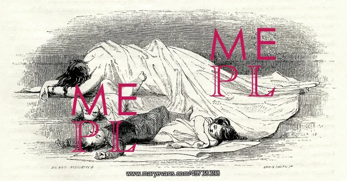: Illustration, Macbeth, by William Shakespeare : Illustration, Macbeth, by William Shakespeare