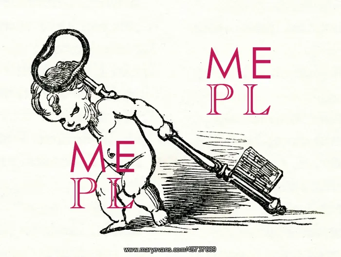 : Illustration, Measure for Measure, by William Shakespeare : Illustration, Measure for Measure, by William Shakespeare