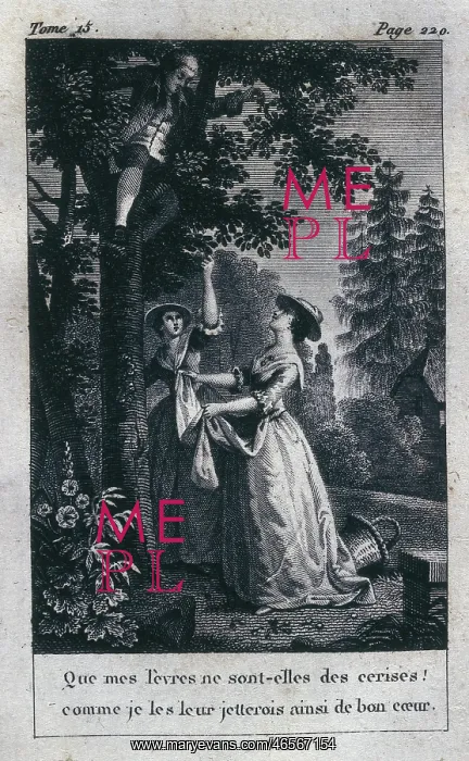 : Illustration of Rousseau's Works, edition published : Illustration of Rousseau's Works, edition published