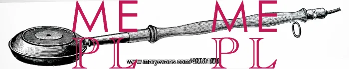 : Illustration showing Electric room heaters: left : Illustration showing Electric room heaters: left
