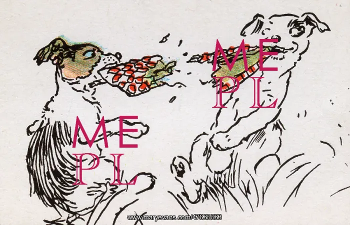 : Illustration, Two Simple Tales for Simple Folks : Illustration, Two Simple Tales for Simple Folks