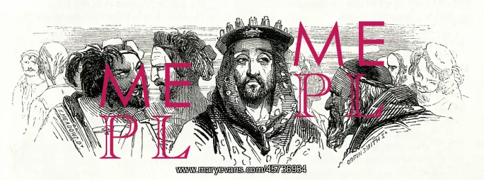 : Illustration, The Tempest, by William Shakespeare : Illustration, The Tempest, by William Shakespeare