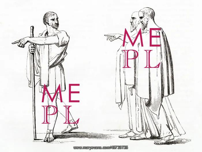 : Illustration, Timon of Athens, by William Shakespeare : Illustration, Timon of Athens, by William Shakespeare