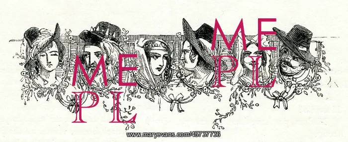 : Illustration, Twelfth Night, by William Shakespeare : Illustration, Twelfth Night, by William Shakespeare