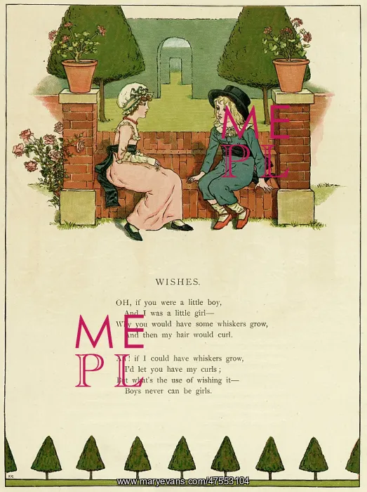 : Illustration, Wishes : Illustration, Wishes