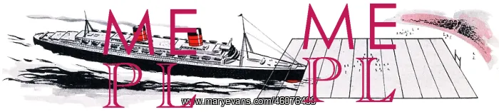 : Illustration in The World's Wonder Ships : Illustration in The World's Wonder Ships