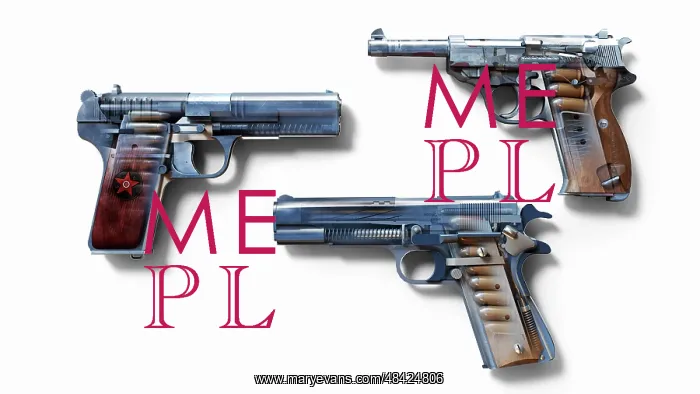 : Illustrative comparison between three semi-automatic : Illustrative comparison between three semi-automatic
